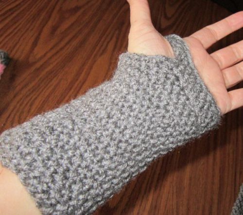 arm warmers resize